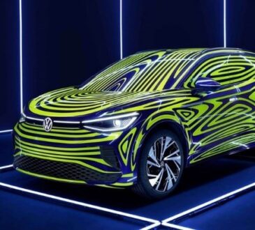Volkswagen-ID.4-VW