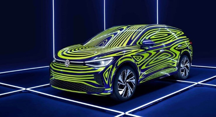 Volkswagen-ID.4-VW