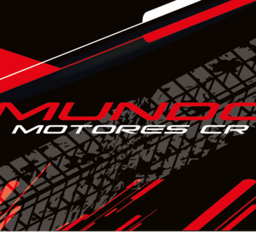 Logotipo