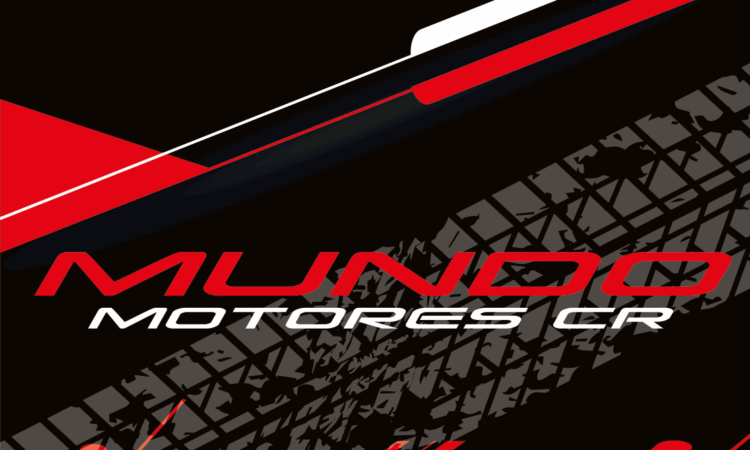 Logotipo