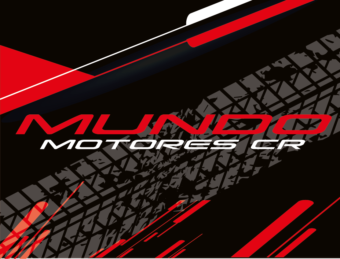 Logotipo