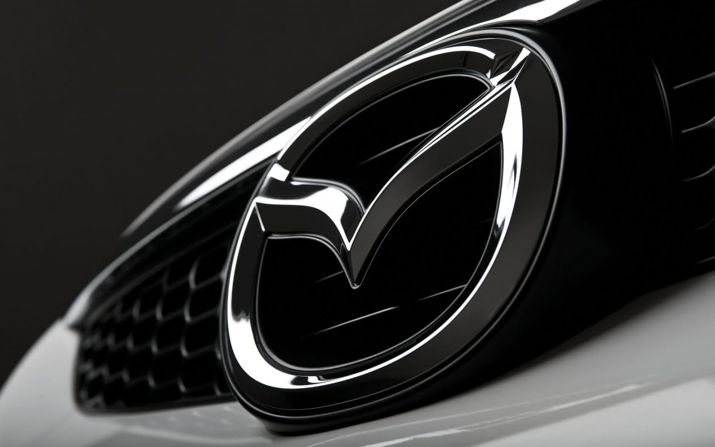 Mazda agrega más tecnología y potencia turbo para 2021