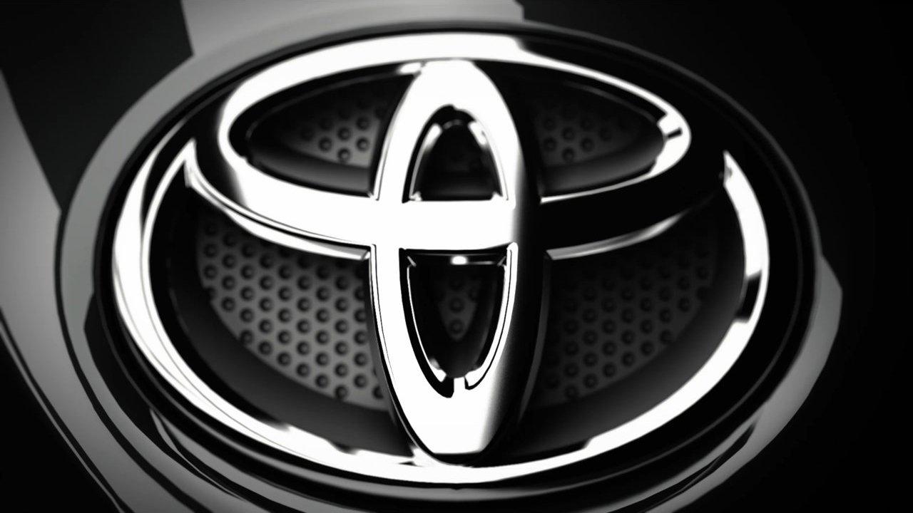 Toyota supera al grupo VW en ventas globales en 2020
