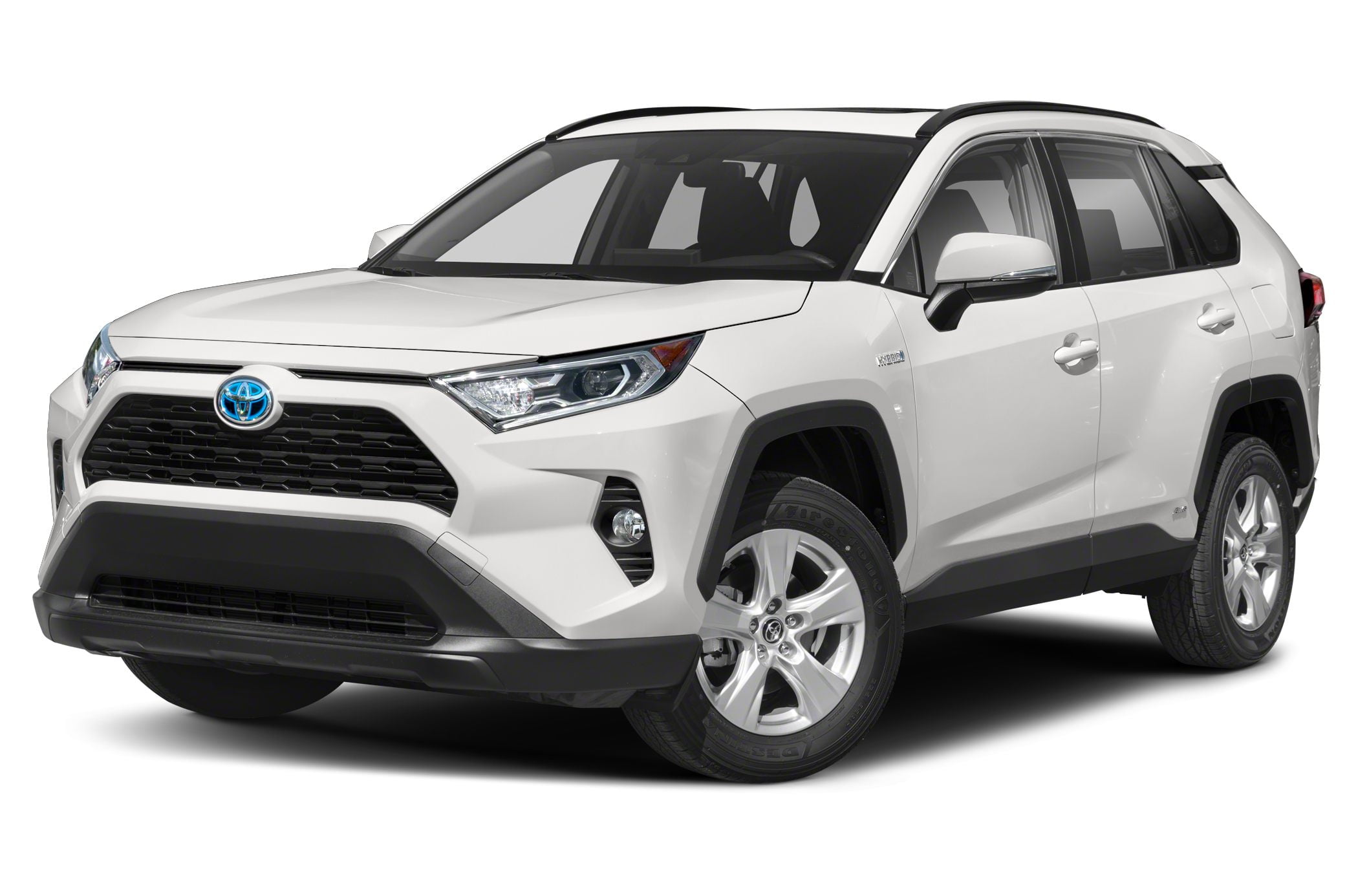 ¿Tiene la Toyota RAV4 2021 un techo corredizo panorámico?