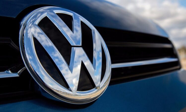 Volkswagen cambiará su nombre a Voltswagen en América