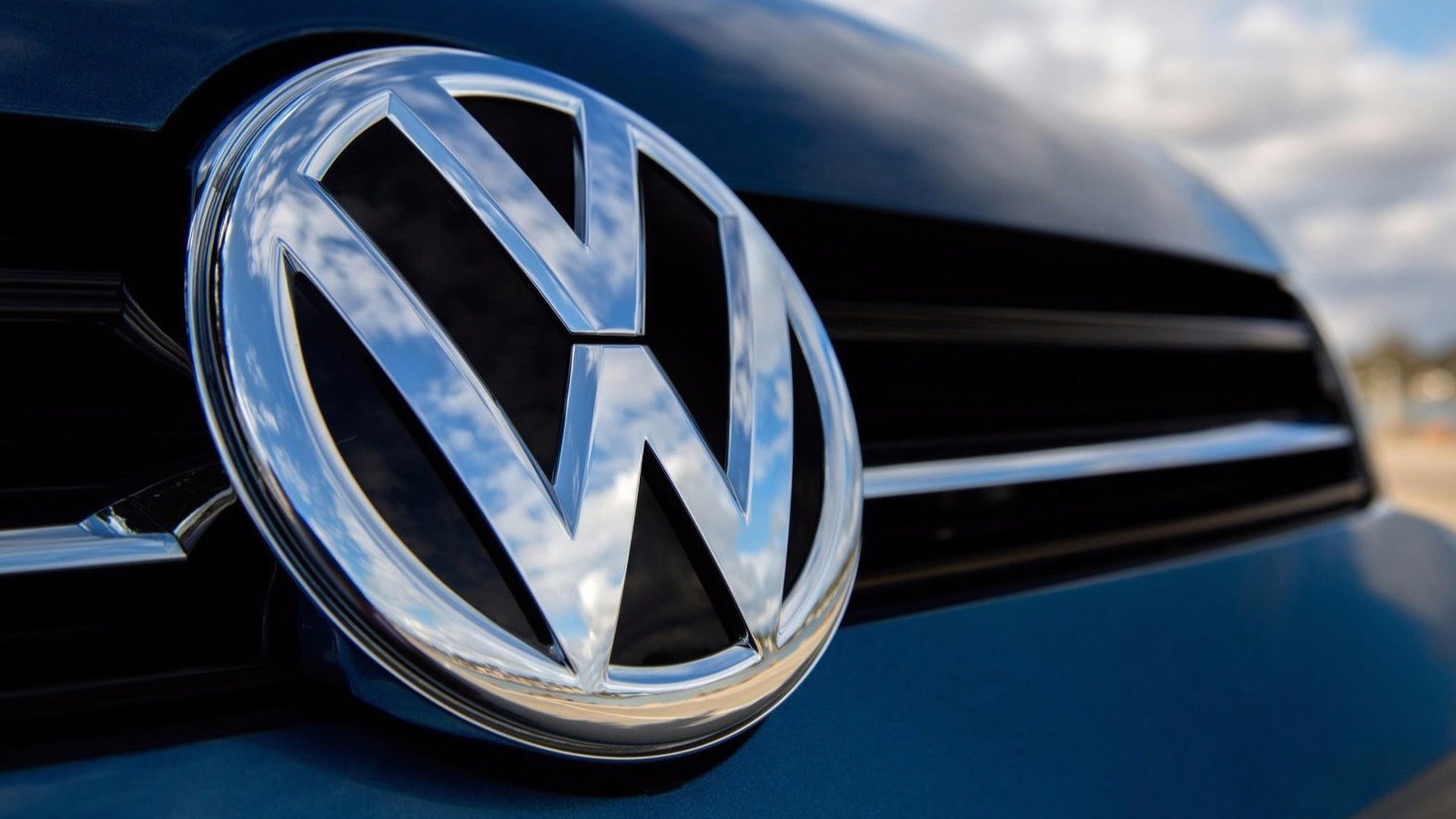 Volkswagen cambiará su nombre a Voltswagen en América