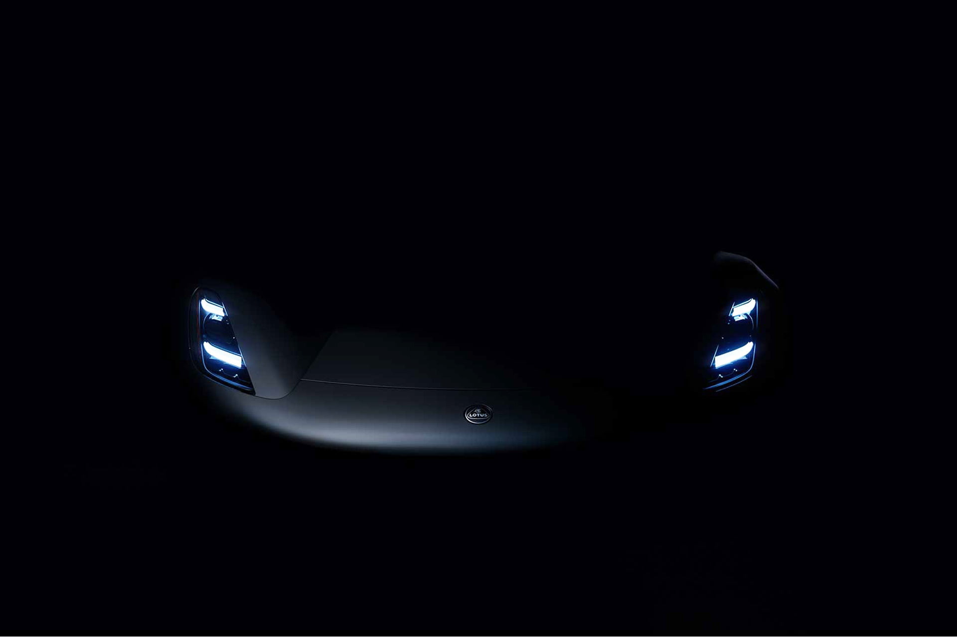 Lotus Emira: último Lotus de combustión interna