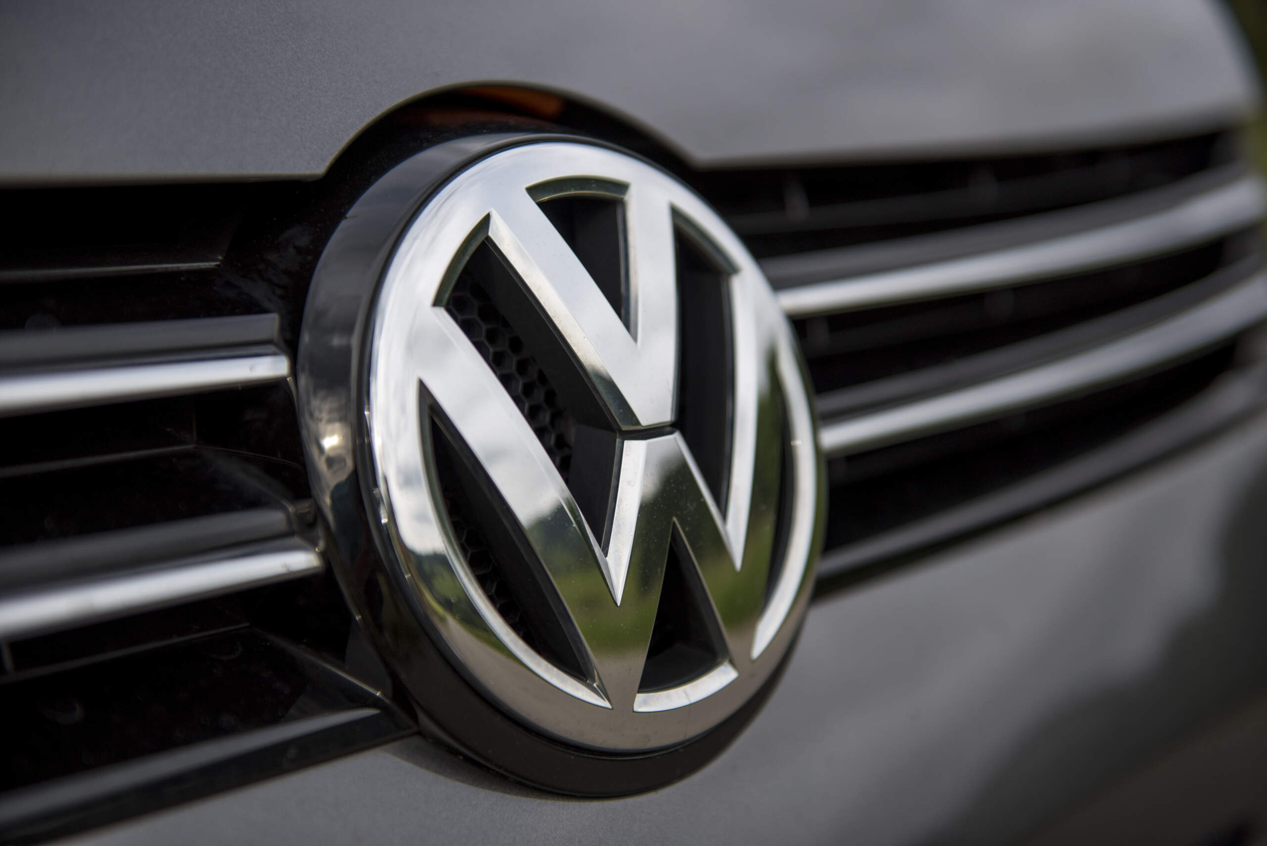 VW planea diseñar sus propios chips de computadora para autos autónomos