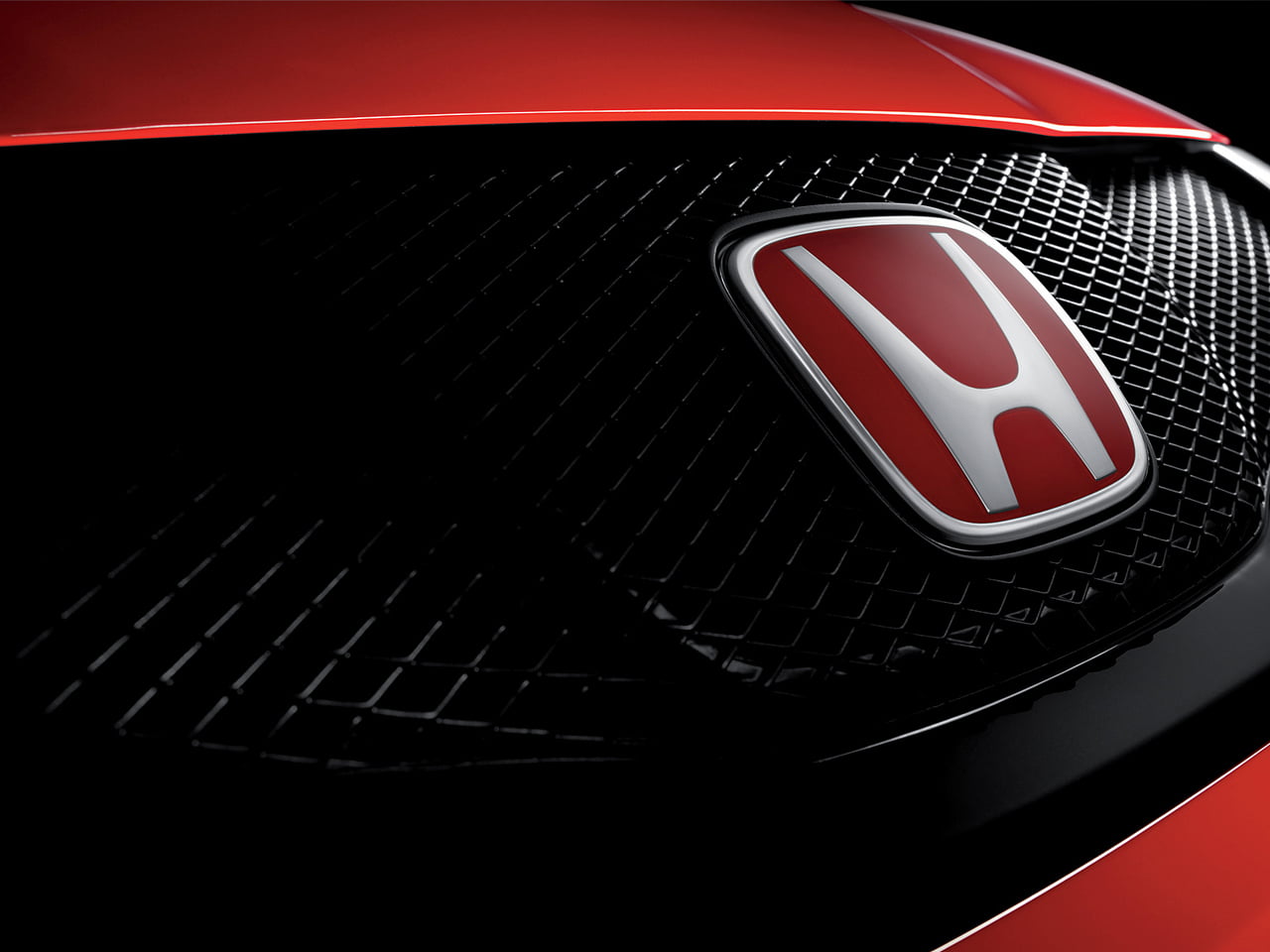 Honda Prologue 2024