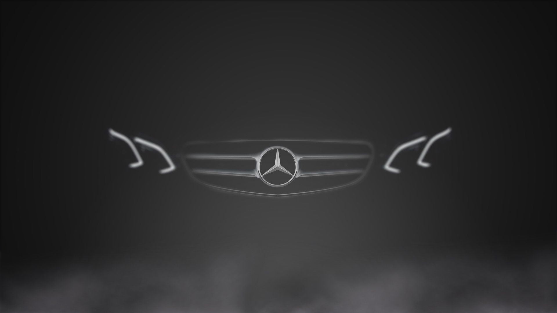 Mercedes-Benz desarrolla su propio sistema operativo