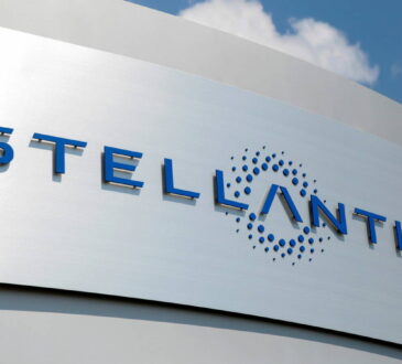 Stellantis confirma planes para baterías de estado sólido