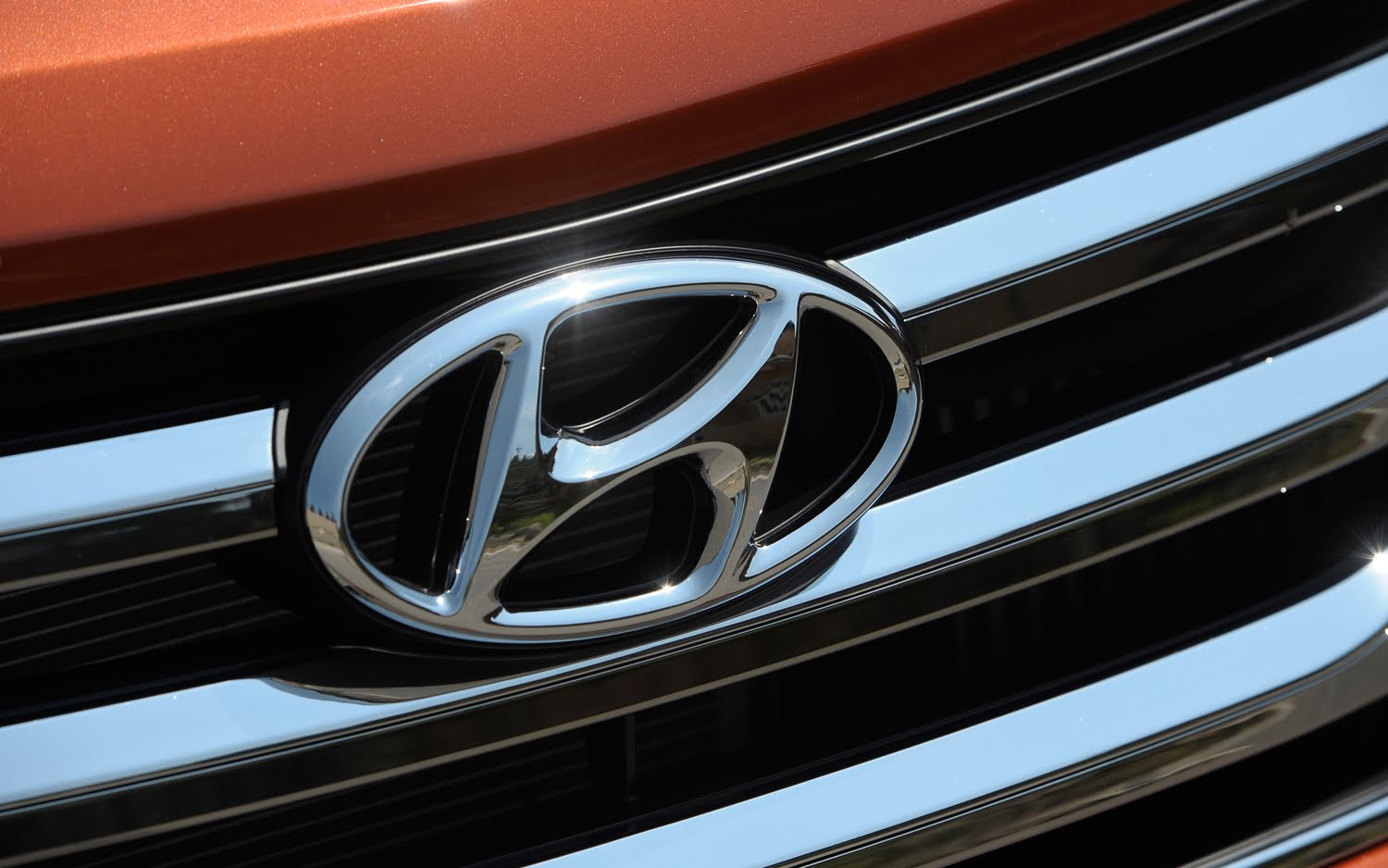 Hyundai cambia el enfoque a los vehículos eléctricos