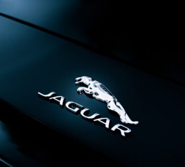 Jaguar hará su plataforma de autos eléctricos de ultra lujo