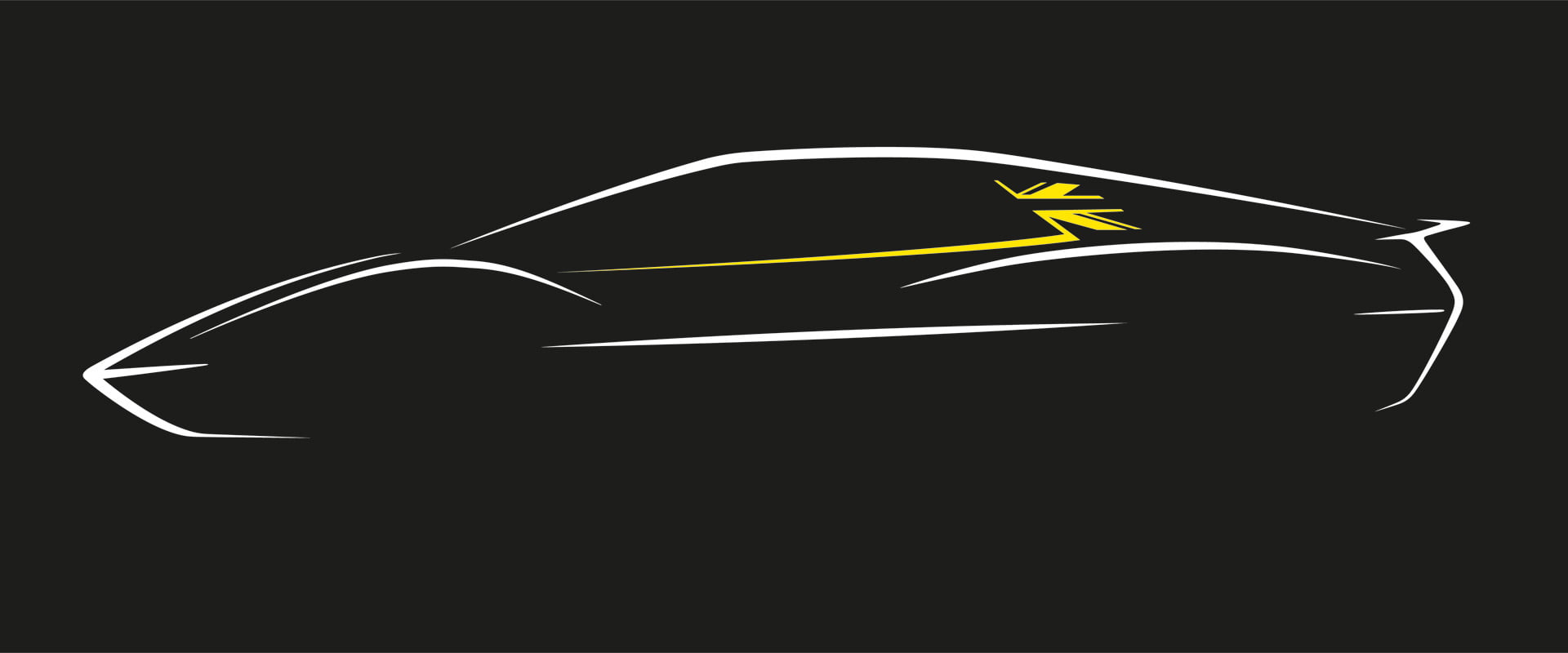 Lotus Type 135: Sucesor del Elise eléctrico