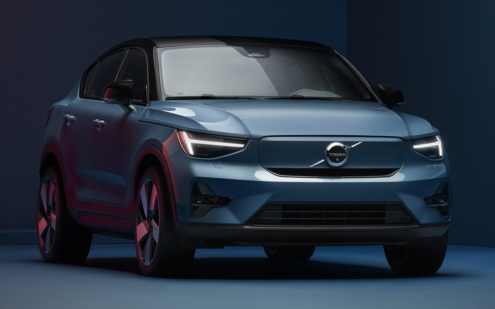 Volvo construirá planta de vehículos eléctricos en Eslovaquia