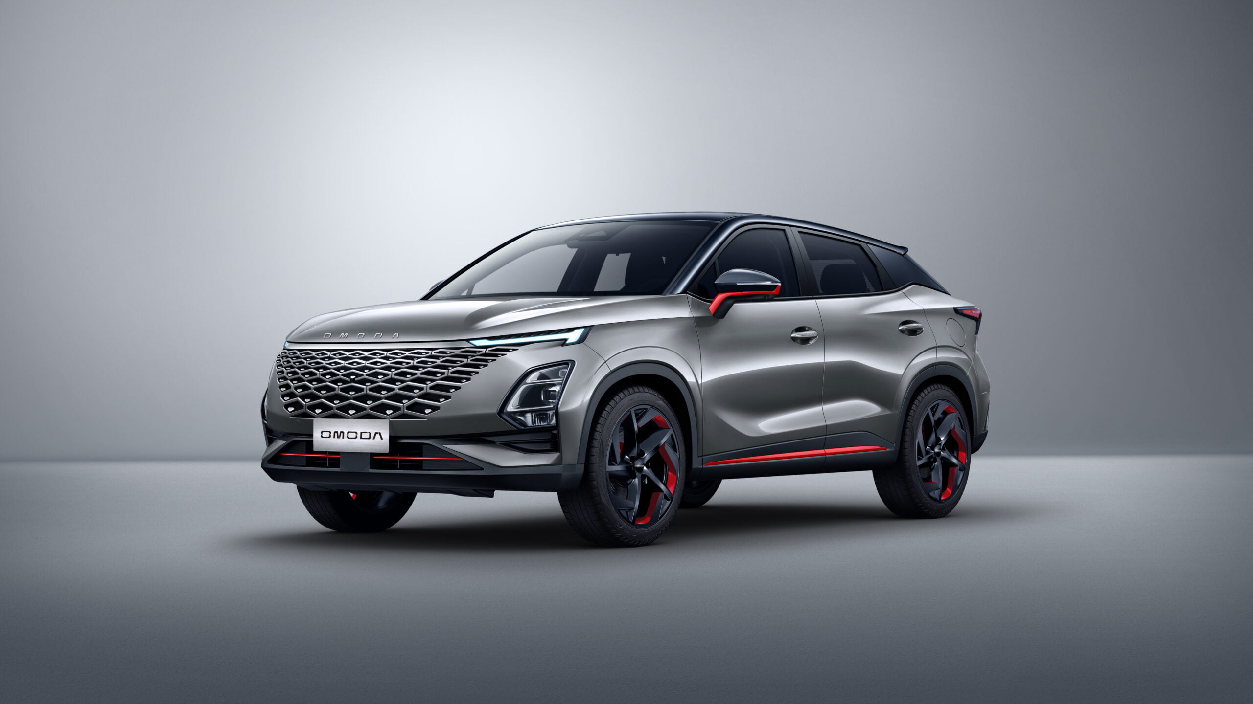 Omoda llega a Costa Rica como nueva marca automotriz