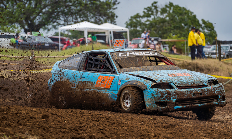Jacó se llenará de adrenalina con la Copa Q8 Oils