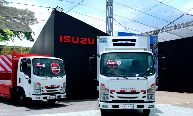 6 Consejos para Maximizar el Rendimiento de su Motor Diésel