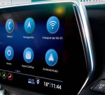 Explora las Últimas Innovaciones Tecnológicas en Seguridad Vial