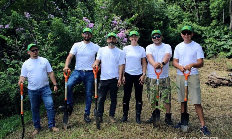 MATRA y John Deere