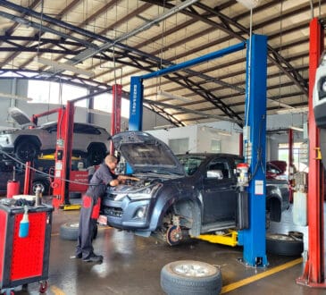 ¿Cómo mejorar la eficiencia de tu carro y ahorrar gasolina?