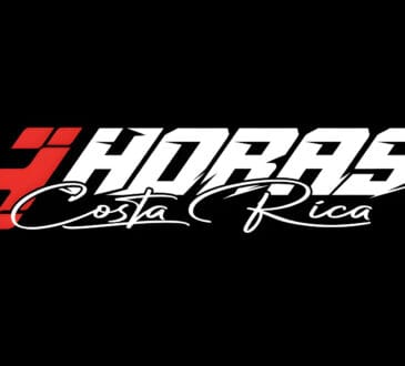 Vuelven Las Tres Horas de Costa Rica