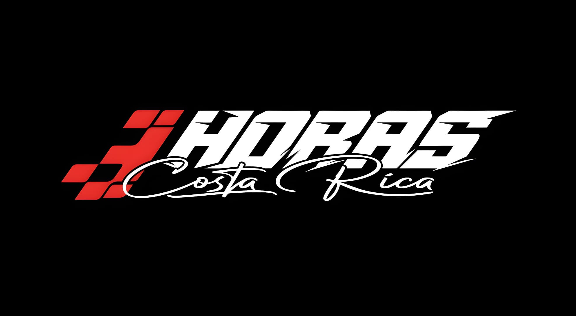 Vuelven Las Tres Horas de Costa Rica