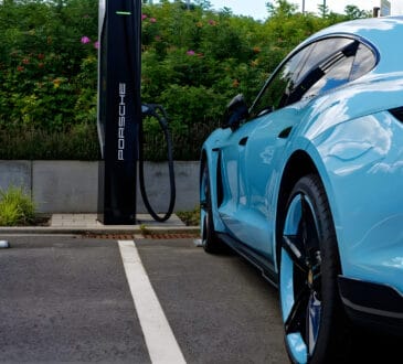 Conexión entre la sostenibilidad de Costa Rica y las metas de Porsche
