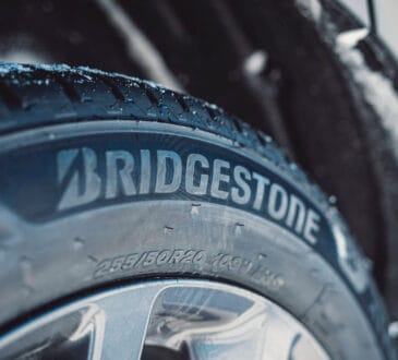 Consejos Bridgestone para el Mantenimiento de tus Llantas