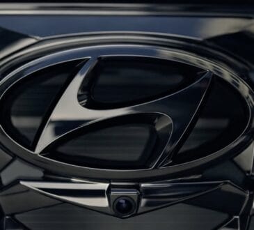 Hyundai lanza comunidad exclusiva para usuarios en el país