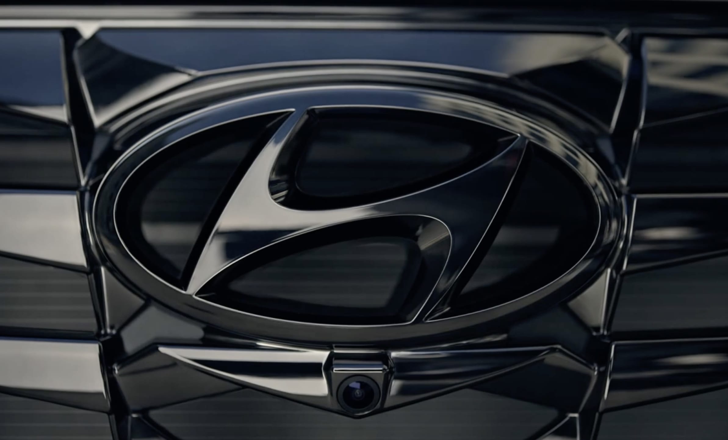 Hyundai lanza comunidad exclusiva para usuarios en el país