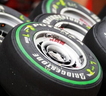 Campeonato Mundial ABB FIA de Fórmula E