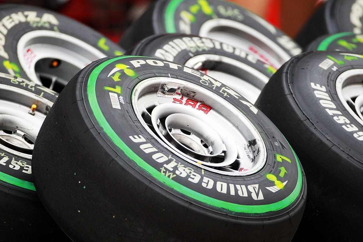 Campeonato Mundial ABB FIA de Fórmula E