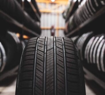 Bridgestone revelará innovadoras soluciones personalizadas para flotas comerciales en el CES 2024