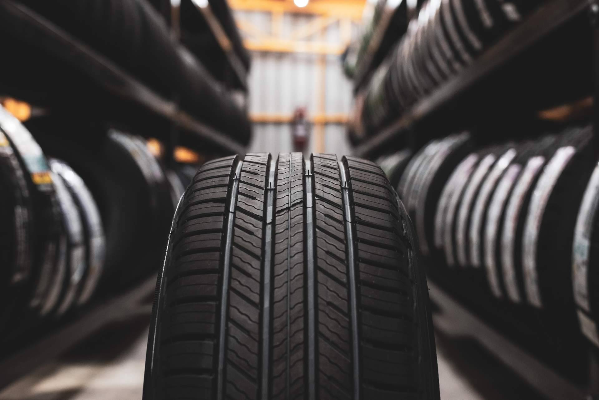 Bridgestone revelará innovadoras soluciones personalizadas para flotas comerciales en el CES 2024