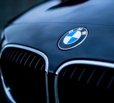 BMW lidera ventas de autos de lujo en Costa Rica