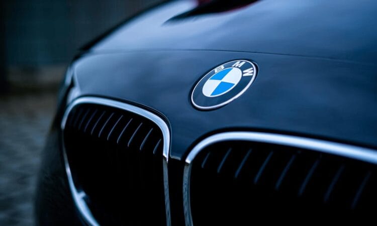 BMW lidera ventas de autos de lujo en Costa Rica