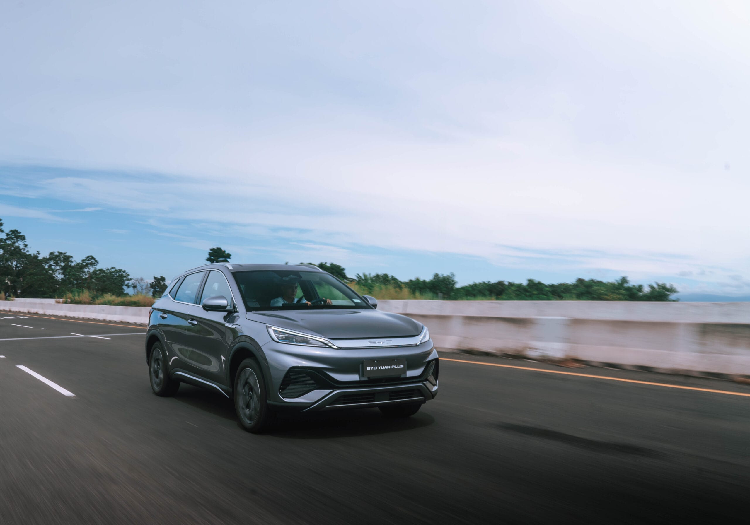 Cori Motors presentará su oferta de autos eléctricos