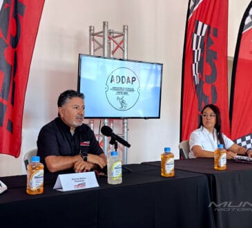 FECOM anuncia su calendario de eventos para el 2024