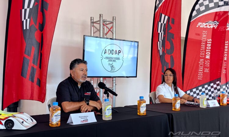 FECOM anuncia su calendario de eventos para el 2024