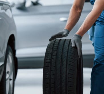 Superando la Revisión Técnica Vehicular al primer intento