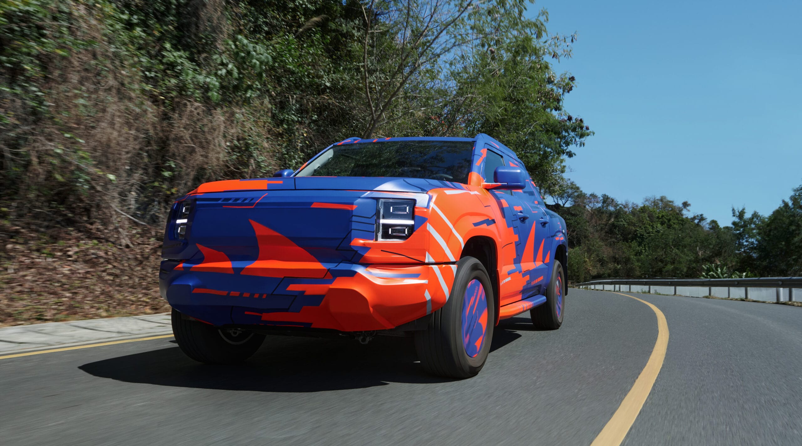 BYD
