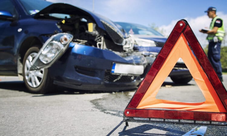 Fatalidades por incidentes de tránsito disminuyen en Costa Rica