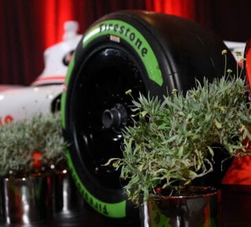 Firestone