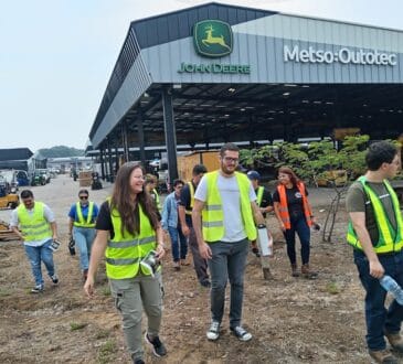 MATRA impulsa el futuro profesional en Costa Rica