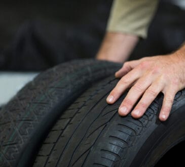 Bridgestone realizará su octava edición del Llantatón
