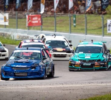Copa Castrol