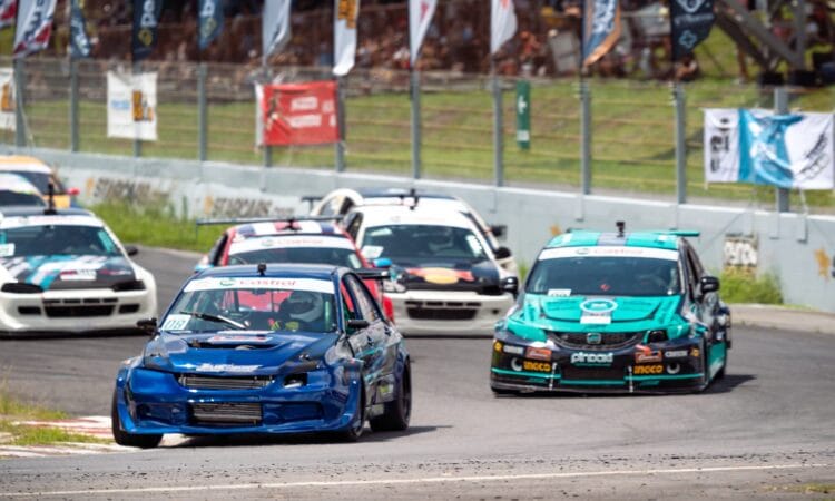 Copa Castrol