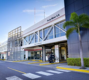 Grupo Purdy planea expandirse internacionalmente con negocios tecnológicos