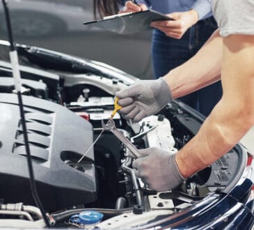 Consejos esenciales para prevenir fallas técnicas en su carro
